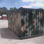 Houston Container