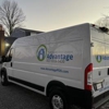 Advantage Plumbing & Drain Solutions gallery