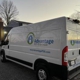 Advantage Plumbing & Drain Solutions