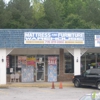 Mattress And Furniture Warehouse gallery