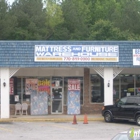 Mattress And Furniture Warehouse
