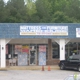 Mattress And Furniture Warehouse