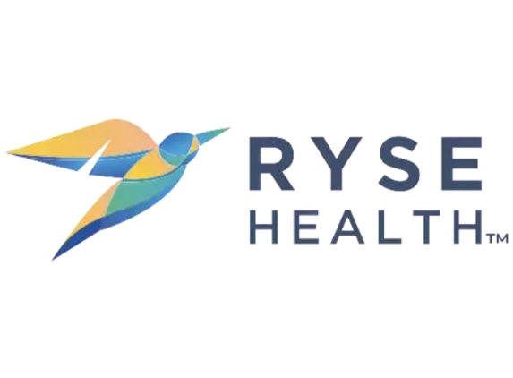 Ryse Health - Bethesda, MD