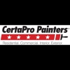 CertaPro Painters of Downingtown & West Chester, PA gallery