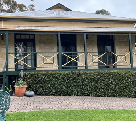 Rentex- Render And Texture Specialists - Seaford Rise, SA