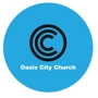 Oasis City Church