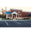 Commonwealth Oral & Facial Surgery Mechanicsville gallery