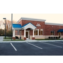 Commonwealth Oral & Facial Surgery Mechanicsville - Dentists