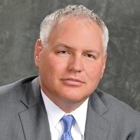 Edward Jones - Financial Advisor: Jim Jeffries III