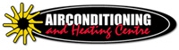 Airconditioning and Heating Centre - Air Conditioning Installation & Service