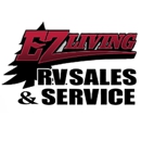 Ez Living Rv Sales, Parts & Service - Recreational Vehicles & Campers