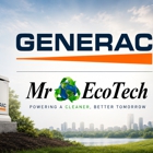 Mr EcoTech
