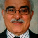 Gregory Krikor Kazandjian, DDS, MS - Periodontists