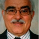 Gregory Krikor Kazandjian, DDS, MS