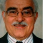 Gregory Krikor Kazandjian, DDS, MS