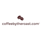 Coffee by the Roast