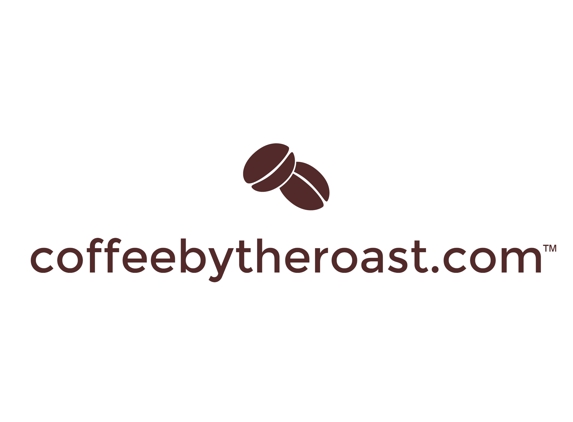 Coffee by the Roast - North Chicago, IL