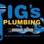 Figs Plumbing