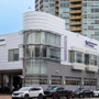 Northwestern Medicine Sports Medicine Evanston Maple Avenue