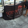 Screme Gelato Bar gallery