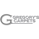 Gregory's Carpets - Floor Materials