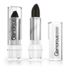 Glamorous Chicks Cosmetics Beauty Bar gallery