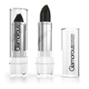 Glamorous Chicks Cosmetics Beauty Bar - Beauty Supplies & Equipment