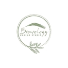 Browology Waxing Studio