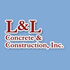 L & L Concrete Big Red Concrete Pumping