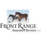 Front Range Insurance Services