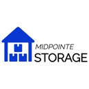 Midpointe Self Storage - Portable Storage Units