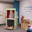 Cornerstone Learning Center – East Memphis - Child Care