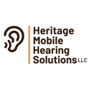 Heritage Mobile Hearing Solutions - Hearing Aids & Assistive Devices