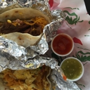 Taco Joint - Mexican Restaurants