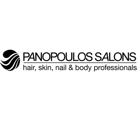 Panopoulos Salons - Grand Rapids, MI