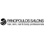 Panopoulos Salons
