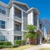 Sixty25 at Ridglea Hills Apartments gallery