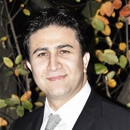 Wali A Hamidy, DMD - Dentists