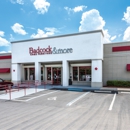 Badcock Home Furniture & More of Pompano - Furniture Stores