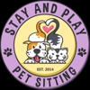 Stay And Play Pet Sitting gallery