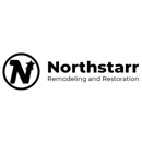 Northstarr Remodeling and Restoration - Altering & Remodeling Contractors