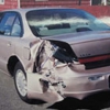 Mt Pleasant Auto Body & Towing gallery