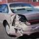 Mt Pleasant Auto Body & Towing