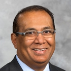 Mohamed Rehman, MD