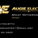 Augie Electric LLC - Electricians