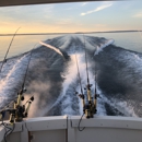 Mariah and Pier Pressure Charter Fishing - Fishing Charters & Parties