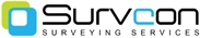 Survcon