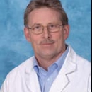 Thomas Marcel Montagne, MD - Physicians & Surgeons, Gastroenterology (Stomach & Intestines)