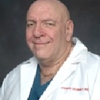 Dr. Joseph J Levinsky, MD gallery
