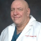 Dr. Joseph J Levinsky, MD